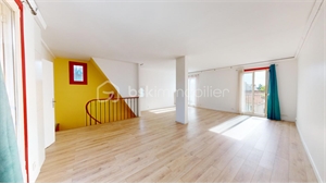 maison à la vente -   92140  CLAMART, surface 180 m2 vente maison - UBI437618378